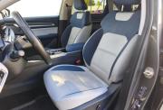 Geely Emgrand II Ставрополь  - изображение 34