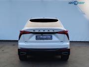 Haval F7x II Москва  - изображение 27
