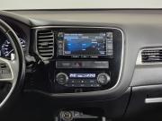 Mitsubishi Outlander III Рестайлинг Уфа  - изображение 43