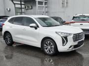 Haval Jolion I Нижний Новгород  - изображение 21