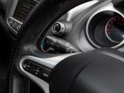 Honda Fit II Краснодар  - изображение 39