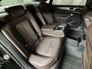Audi A7 II (4K) Москва  - изображение 47