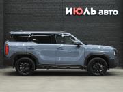 Haval H3 I Екатеринбург  - изображение 33