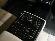 Hyundai Equus II Рестайлинг Екатеринбург  - изображение 39