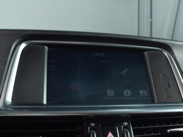 Kia Optima IV Рестайлинг с пробегом 2019 года, цена 1 959 997 рублей, 151473 км, седан, Автокод Объявления