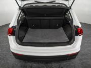 Volkswagen Tiguan II Иркутск  - изображение 43