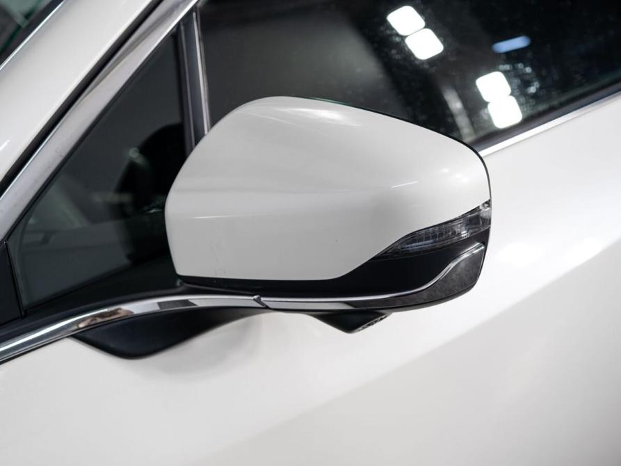 Subaru Outback VI Иркутск  - изображение 25