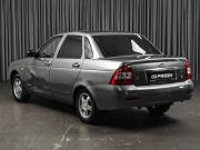 Lada (ВАЗ) Priora I Ставрополь  - изображение 19