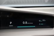 Changan UNI-K Крым  - изображение 53