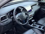 Kia Sorento III Prime Рестайлинг Иркутск  - изображение 42