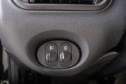 Lada (ВАЗ) Niva Travel I Красноярск  - изображение 47