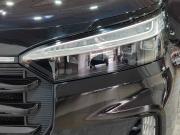 Exeed VX I Нижневартовск  - изображение 27