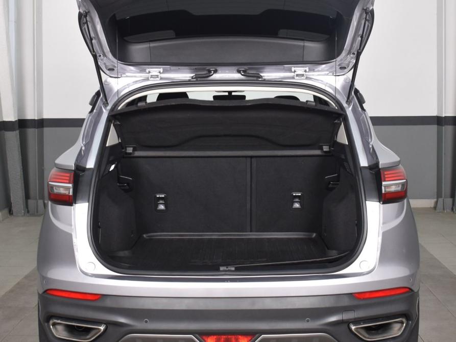 Geely Coolray I Кемерово  - изображение 22