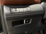 Hyundai Santa Fe IV Рестайлинг Пермь  - изображение 52