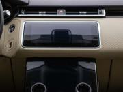 Land Rover Range Rover Velar I Москва  - изображение 34