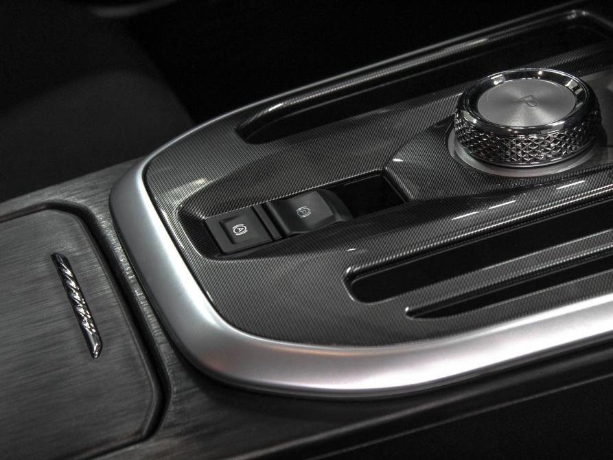 Haval Jolion I Рестайлинг Ростов-на-Дону  - изображение 26