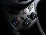 Chevrolet Aveo II Волгоград  - изображение 28