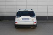 Mitsubishi Outlander II Рестайлинг Ярославль  - изображение 21