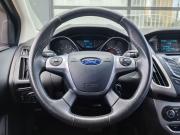 Ford Focus III Москва  - изображение 27