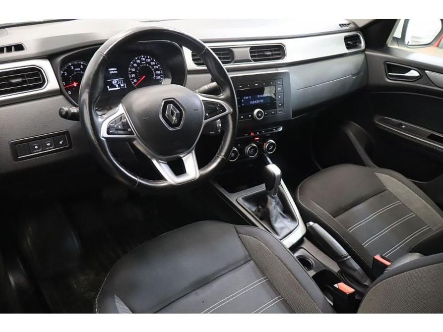 Renault Arkana I Коломна  - изображение 6