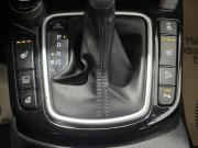 Kia Seltos I Курск  - изображение 33