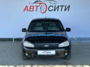 Lada (ВАЗ) Kalina I Тамбов  - изображение 21