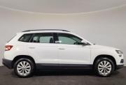 Skoda Karoq I Ярославль  - изображение 28