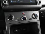 Hyundai Creta II Ростов-на-Дону  - изображение 32