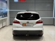 Ford Focus III Новосибирск  - изображение 17