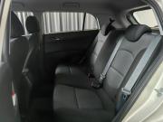 Hyundai Creta I Москва  - изображение 38