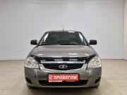 Lada (ВАЗ) Priora I Альметьевск  - изображение 24