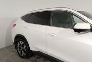 Haval F7 I Рестайлинг Волгоград  - изображение 48