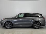 Li Auto (Lixiang) L6 Калининград  - изображение 32