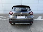 Renault Kaptur I Ставрополь  - изображение 26