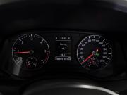 Volkswagen Amarok I Рестайлинг Москва  - изображение 35