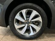 Kia Rio IV Санкт-Петербург  - изображение 27