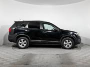 Kia Sorento II Рестайлинг Санкт-Петербург  - изображение 23