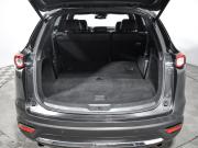 Mazda CX-9 II Санкт-Петербург  - изображение 50