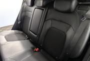 Kia Sportage III Нижний Новгород  - изображение 33