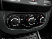 Renault Duster I Рестайлинг Екатеринбург  - изображение 38