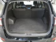 Hyundai Santa Fe II Рестайлинг Мурманск  - изображение 38