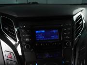 Hyundai i40 I Минеральные Воды  - изображение 29