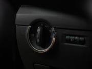 Skoda Octavia III (A7) Воронеж  - изображение 31