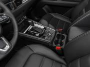 Mazda CX-5 II Рестайлинг Москва  - изображение 42