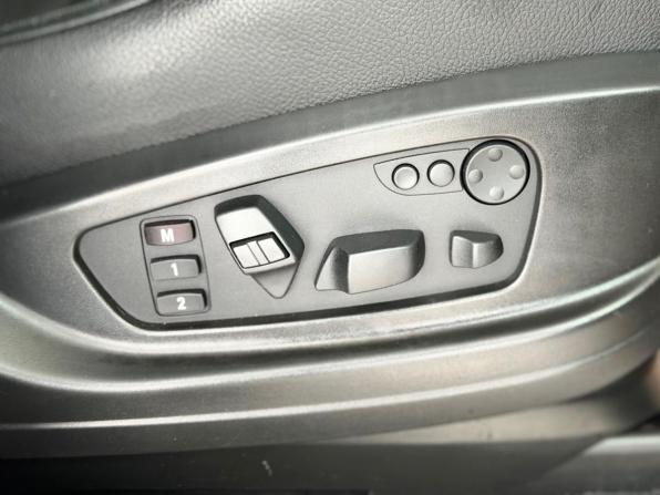 BMW X6 I (E71) Рестайлинг с пробегом 2012 года, цена 1 759 000 рублей, 253000 км, внедорожник, Автокод Объявления