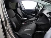 Peugeot 208 I Тюмень  - изображение 25