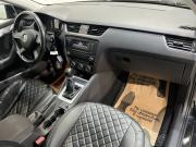 Skoda Octavia III (A7) Курск  - изображение 21