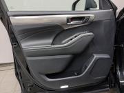 Toyota Highlander IV (XU70) Москва  - изображение 39