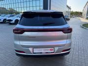 Chery Tiggo 7 Pro Max I Астрахань  - изображение 29
