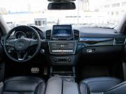 Mercedes-Benz GLE I (W166) Москва  - изображение 31